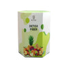 DETOX FIBER
