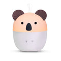 HOSANNAWIND AROMA DIFFUSER (KOALA)