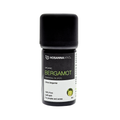 HOSANNAWIND ORGANIC BERGAMOT FCF ESSENTIAL OIL