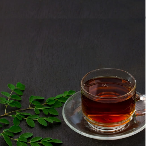 HOSANNAWIND MORINGA TEA