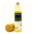 HOSANNAWIND ECZEMA TREATMENT OIL