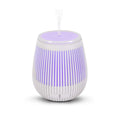HOSANNAWIND AROMA DIFFUSER (RELAX)