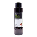 HOSANNAWIND ORGANIC BLACK CASTOR OIL