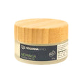 HOSANNAWIND MORINGA ECZEMA CREAM