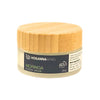 HOSANNAWIND MORINGA ECZEMA CREAM