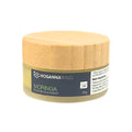 HOSANNAWIND MORINGA ECZEMA OINTMENT