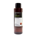HOSANNAWIND ORGANIC GINGER CARRIER OIL