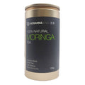 HOSANNAWIND MORINGA TEA
