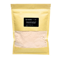HosannaWind 活旋天然喜馬拉雅礦物粉紅岩鹽 (細) - 250g 裝 | HosannaWind Natural Himalayan Mineral Pink Salt (Fine) - 250g