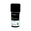 HOSANNAWIND ORGANIC PATCHOULI ESSENTIAL OIL