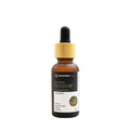 HOSANNAWIND WILD VIRGIN ROSEHIP OIL