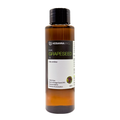 HosannaWind Pure Grapeseed Oil bottle rich in Omega 6 and OPC for edema reduction and balance oil production | 活旋純葡萄籽油 100ml，富含 Omega 6 與 OPC，有效平衡油脂分泌、改善水腫與膚質