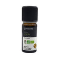 HOSANNAWIND ORGANIC LEMON ESSENTIAL OIL