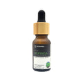 HOSANNAWIND MORINGA NAIL FUNGUS TREATMENT OIL