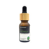 HOSANNAWIND MORINGA NAIL FUNGUS TREATMENT OIL