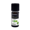 HOSANNAWIND ORGANIC PEPPERMINT ESSENTIAL OIL