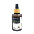 HOSANNAWIND ORGANIC ROSE OTTO HYDROSOL
