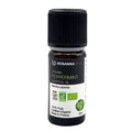 HOSANNAWIND ORGANIC PEPPERMINT ESSENTIAL OIL