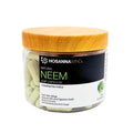 HOSANNAWIND NEEM LEAF VEGAN CAPSULES