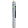 PENTAIR EVERPURE 7FC-LS HIGH FLOW WATER FILTRATION SYSTEM (FOR SHOWERING USE)