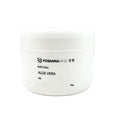 HOSANNAWIND ALOE VERA GEL