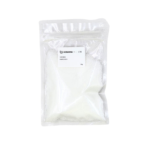 HOSANNAWIND LAURIC ACID