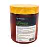 HOSANNAWIND MORINGA SOFTENING HAIR CONDITIONER  (FIT FOR SENSITIVE SKIN AND ECZEMA)