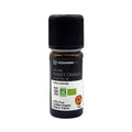 HOSANNAWIND ORGANIC SWEET ORANGE ESSENTIAL OIL