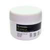 HOSANNAWIND MORINGA ECZEMA CREAM (5 TIMES MORE)