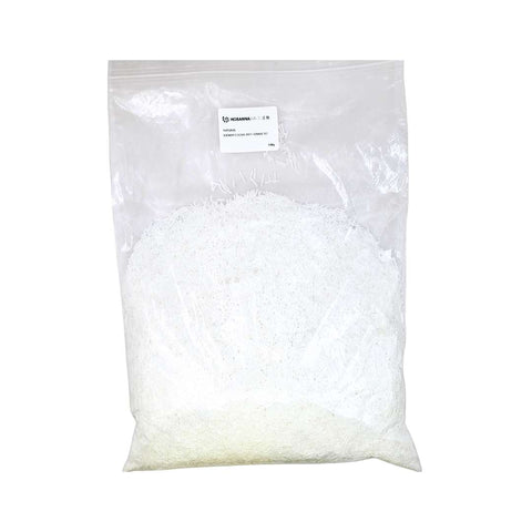 HOSANNAWIND SCI-85 SODIUM COCOYL ISETHIONATE