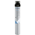 PENTAIR EVERPURE 7FC-LS HIGH FLOW WATER FILTRATION SYSTEM (FOR SHOWERING USE)