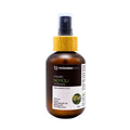 HOSANNAWIND ORGANIC NEROLI HYDROSOL