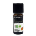 HOSANNAWIND ORGANIC SWEET ORANGE ESSENTIAL OIL