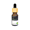 HOSANNAWIND MORINGA LADY SECRET OIL