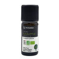 HOSANNAWIND ORGANIC EUCALYTUS ESSENTIAL OIL