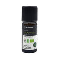 HOSANNAWIND ORGANIC EUCALYTUS ESSENTIAL OIL