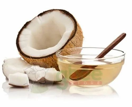 HOSANNAWIND VIRGIN COCONUT OIL