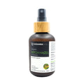 HOSANNAWIND WITCH HAZEL HYDROSOL
