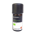 HOSANNAWIND ORGANIC FRANKINCENSE ESSENTIAL OIL