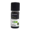 HOSANNAWIND ORGANIC TEA TREE ESSENTIAL OIL