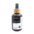 HOSANNAWIND ORGANIC LAVENDER HYDROSOL