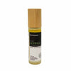 HOSANNAWIND MORINGA ANTI-EDEMA PAIN RELIEF OIL