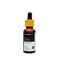 HosannaWind 活旋純淨苦楝抗真菌油 - 30ml 寵物護理精華 | HosannaWind Pure Neem Anti-Fungal Oil - 30ml Pet Care Essence