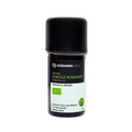 HOSANNAWIND ORGANIC CINEOLE ROSEMARY ESSENTIAL OIL