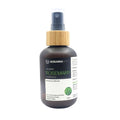 HOSANNAWIND ORGANIC ROSEMARY HYDROSOL
