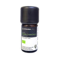 HOSANNAWIND ROMAN CHAMOMILE ESSENTIAL OIL