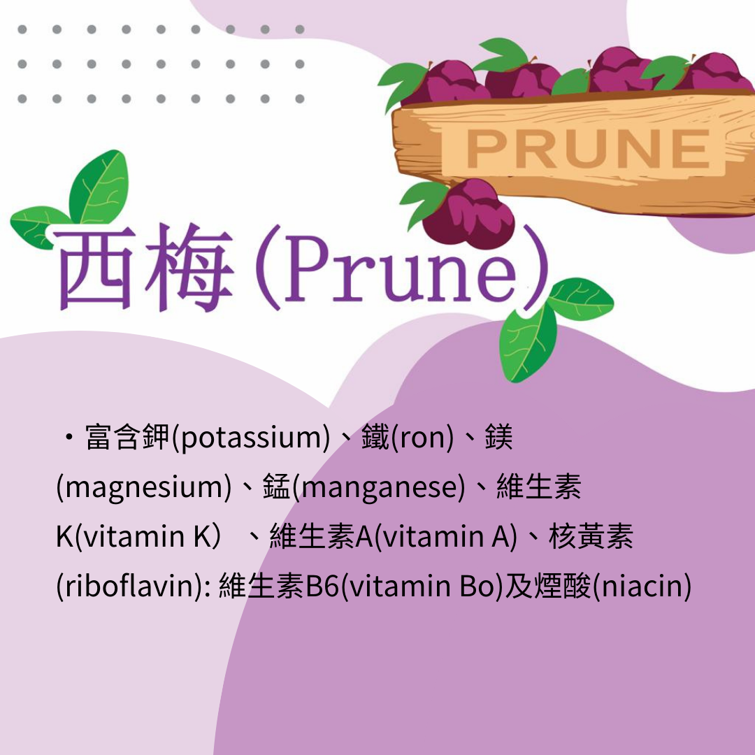 MORINOX BOTANICAL JUICE - 2 PATENTED SUPER INGREDIENTS: SEA BUCKTHORN, 72 DEEP-SEA MINERALS