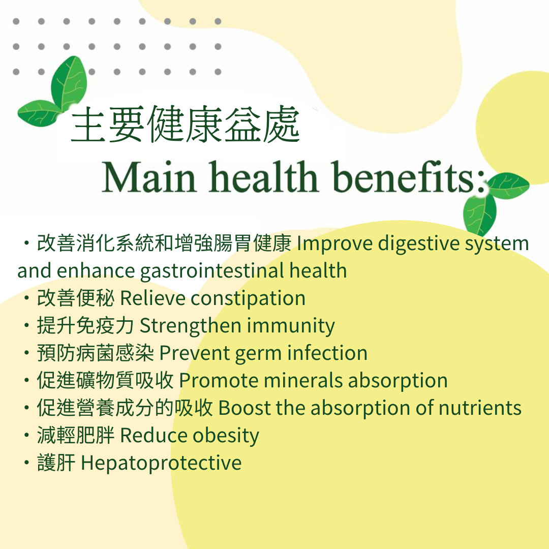 MORINOX BOTANICAL JUICE - 2 PATENTED SUPER INGREDIENTS: SEA BUCKTHORN, 72 DEEP-SEA MINERALS