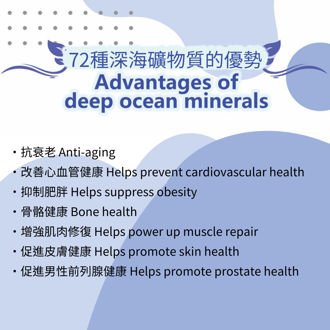 MORINOX BOTANICAL JUICE - 2 PATENTED SUPER INGREDIENTS: SEA BUCKTHORN, 72 DEEP-SEA MINERALS