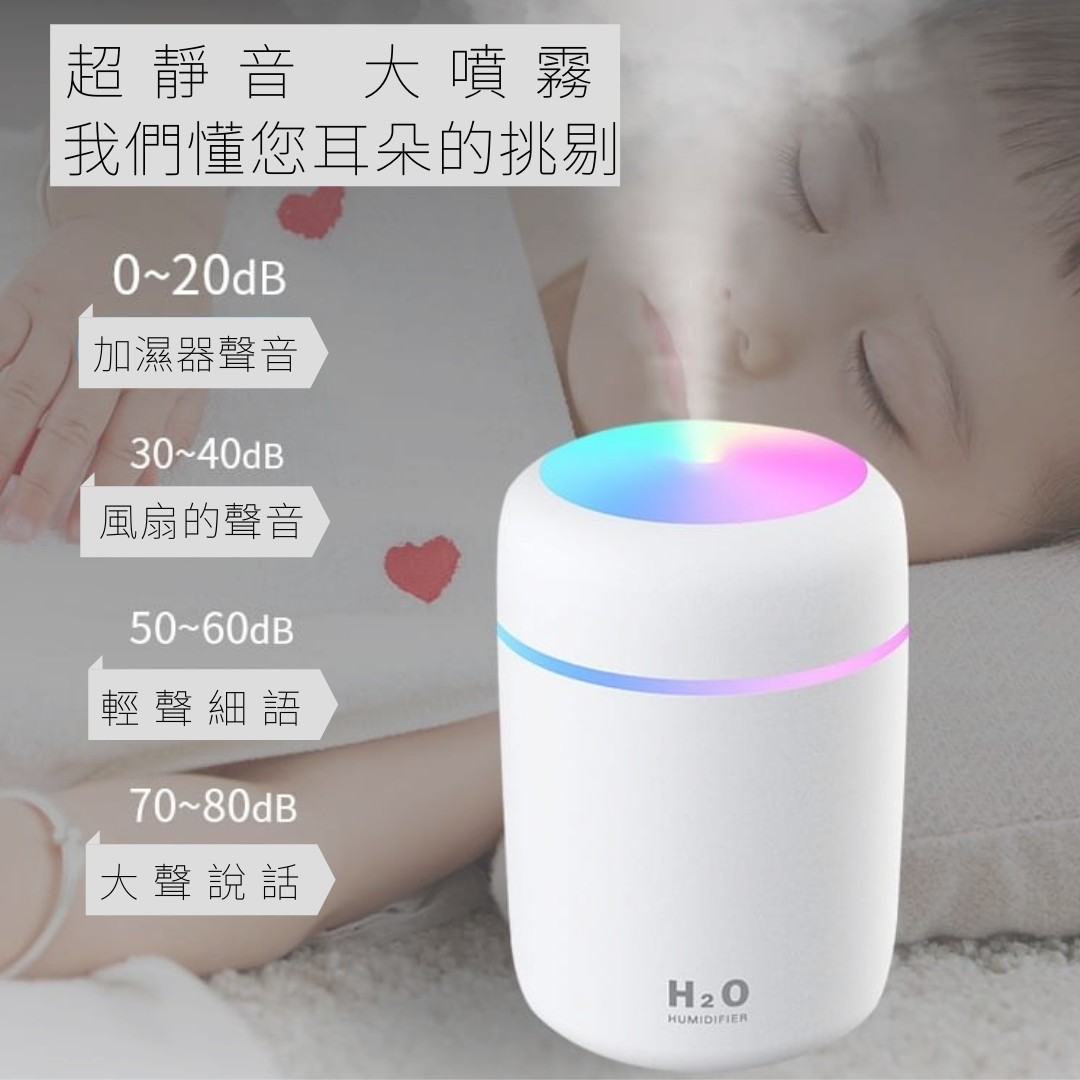 活旋辣木薰衣草香薰油
